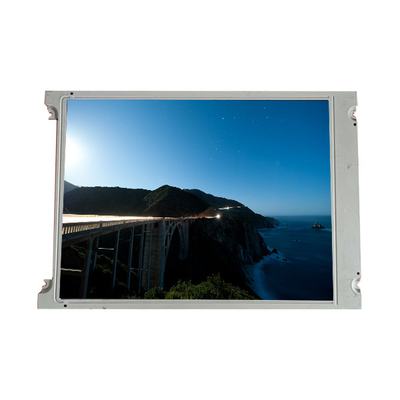 Buon prezzo TX38D91VC1FAD 15,0 pollici 1400*1050 pannello LCD in linea