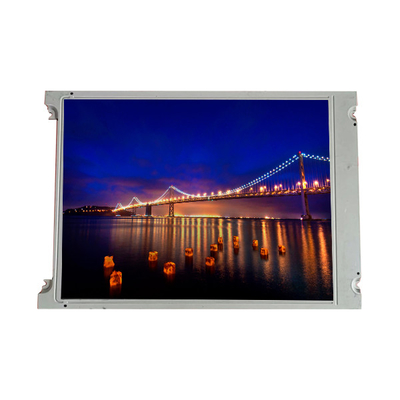 Buon prezzo TX38D95VC1CAA 15,0 pollici 1400*1050 Display LCD in linea