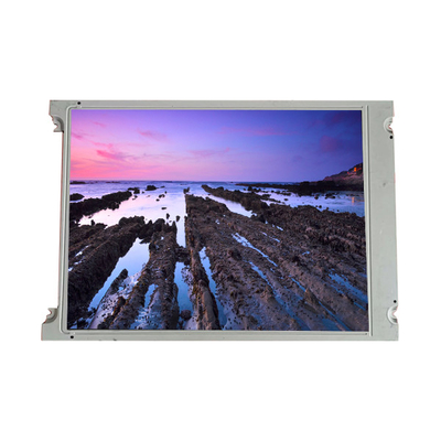 Buon prezzo TX38D95VC1CAB 15,0 pollici 1400*1050 Display LCD in linea
