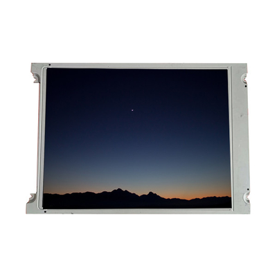 Buon prezzo TX38D95VC1CAD 15,0 pollici 1400*1050 Display LCD in linea
