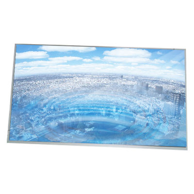 Buon prezzo LM230WU2-STC2 Modulo LCD da 23 pollici per monitor desktop in linea