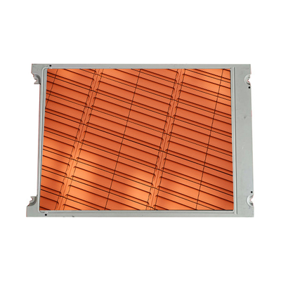 Buon prezzo TX38D95VC1CAE 15,0 pollici 1400*1050 Display LCD in linea