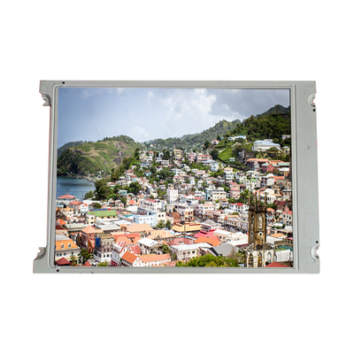 Buon prezzo TX38D95VC1CAF 15,0 pollici 1400*1050 Display LCD in linea