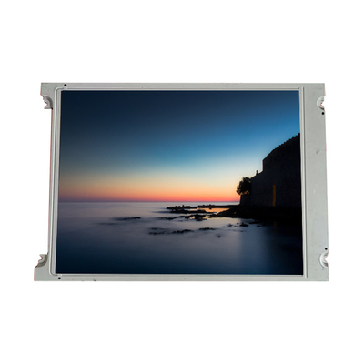 Buon prezzo TX38D95VC1CAG 15,0 pollici 1400*1050 pannello LCD in linea