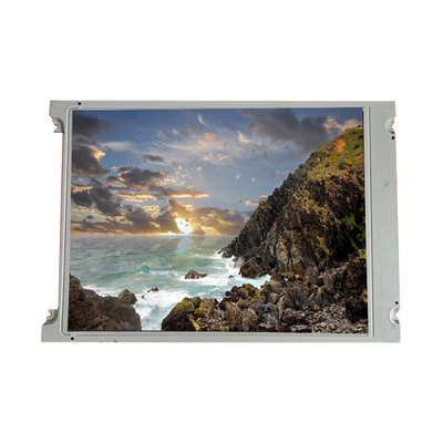 Buon prezzo TX38D95VC1CAH 15,0 pollici 1400*1050 pannello LCD in linea