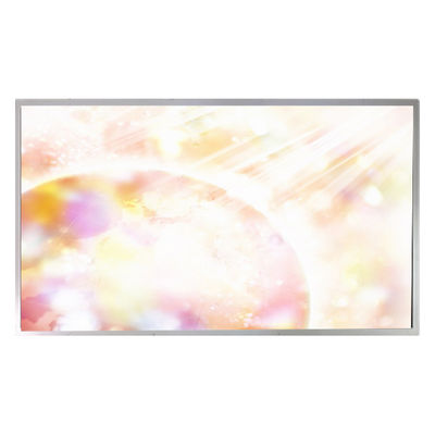 Buon prezzo LM230WU3-STC2 Nuovo display LCD 23.0 per LG in linea