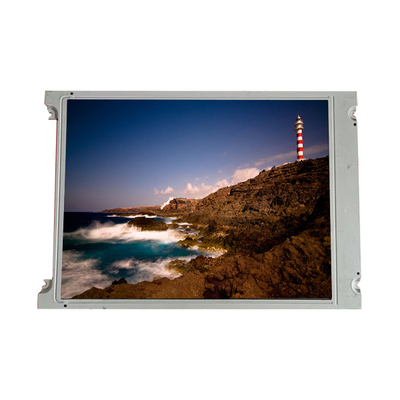 Buon prezzo TX38D95VC1CAM 15,0 pollici 1400*1050 pannello LCD in linea
