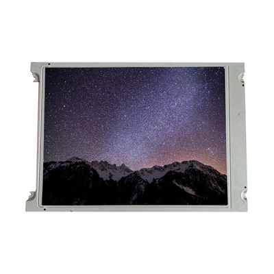 Buon prezzo TX38D97VC1CAA 15,0 pollici 1400*1050 Display LCD in linea