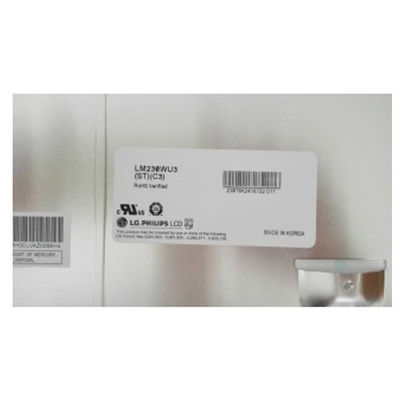 Buon prezzo LM230WU3-STC3 23.0 pollici 1920*1200 LCD Panel Module in linea