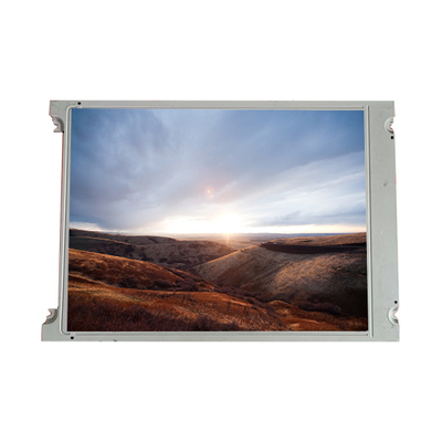 Buon prezzo TX38D98VC1CAA 15,0 pollici 1400*1050 Display LCD in linea