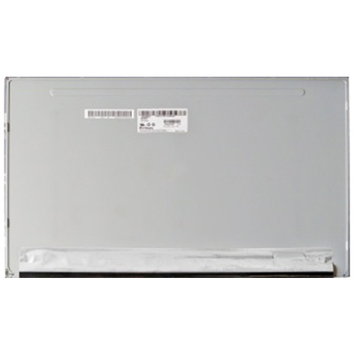 Buon prezzo LM238WF1-SLE1 23.8 pollici 1920*1080 Modulo di pannello LCD industriale in linea