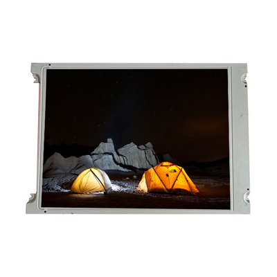 Buon prezzo TX39D30VC1GAA 15,4 pollici 1280*800 schermo LCD in linea