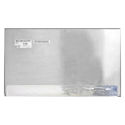 Buon prezzo Display LCD da 23,8 pollici per HP Pavilion 24-B AIO in linea
