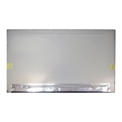 Buon prezzo LM238WF1-SLM1 23.8 pollici 1920*1080 Industrial LCD Panel Display in linea