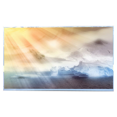 Buon prezzo LM238WF2-SLK1 23.8 Display LCD per HP ASUS Lenovo AIO Panel in linea