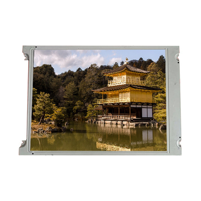 Buon prezzo TX39D55VM1BAA 15,4 pollici 1280*800 LCD Display in linea
