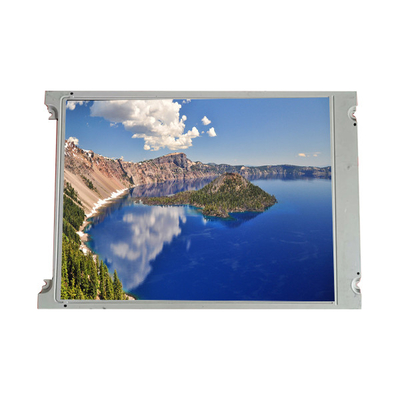 Buon prezzo TX39D80VC1GAF 15,4 pollici 1280*800 schermo LCD in linea