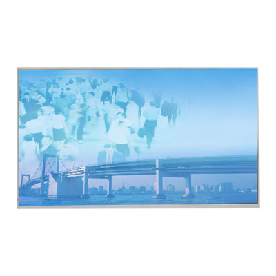 Buon prezzo Display LCD LM238WF2-SLK3 per HP ASUS Lenovo AIO Panel in linea