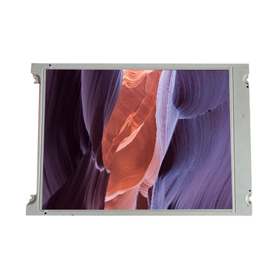 Buon prezzo TX39D81VC1AAA 15,4 pollici 1280*800 schermo LCD in linea