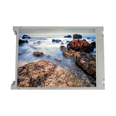 Buon prezzo TX39D85VC1AAA 15,4 pollici 1280*800 LCD Display in linea