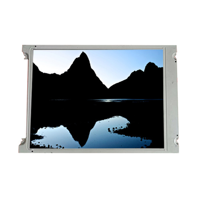 Buon prezzo TX39D85VC1FAA 15,4 pollici 1280*800 schermo LCD in linea