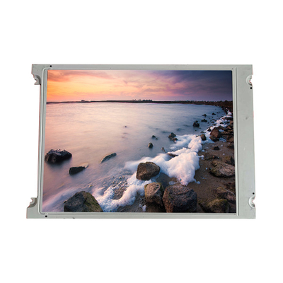 Buon prezzo TX39D86VC1AAA 15.4 pollici 1280*800 LCD Screen Panel in linea