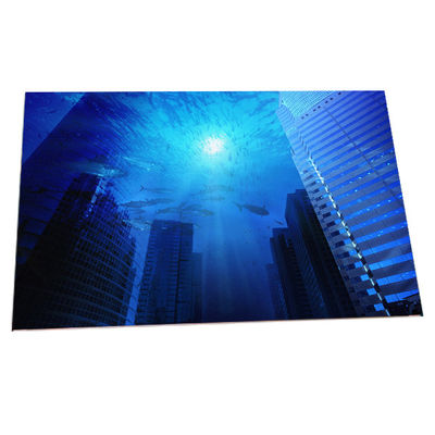 Buon prezzo LM238WF2-SSA1 23.8 pollici 1920*1080 Display LCD in linea