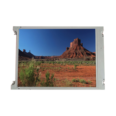 Buon prezzo TX39D87VC1CAA 15.4 pollici 1280*800 LCD Screen Panel in linea