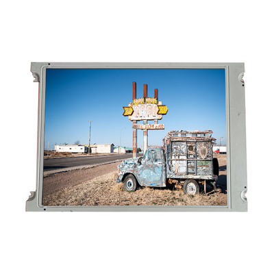 Buon prezzo TX39D87VC1FAA 15.4 pollici 1280*800 pannello LCD in linea