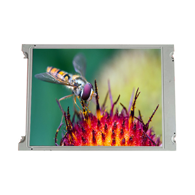 Buon prezzo TX39D88VC1AAB 15.4 pollici 1280*800 LCD Screen Panel in linea
