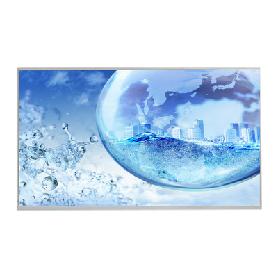 Buon prezzo LM238WF2-SSE1 23.8 pollici 1920*1080 LCD Display Panel per LG in linea