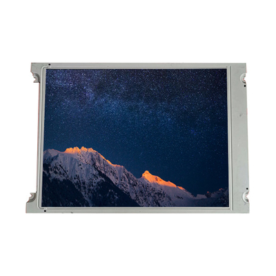 Buon prezzo TX39D88VC1FAA 15.4 pollici 1280*800 pannello LCD in linea