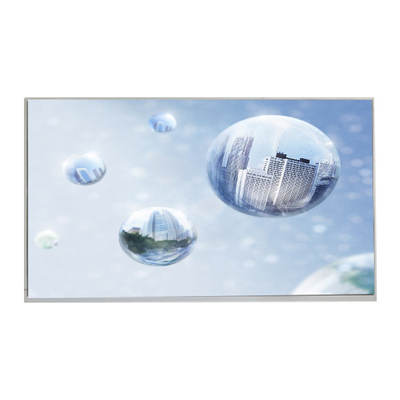 Buon prezzo LM238WF2-SSF1 23.8 pollici 1920*1080 LCD Display Panel per LG in linea