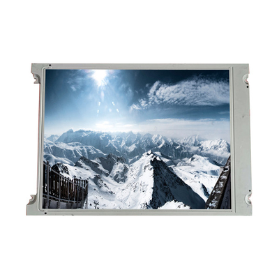 Buon prezzo TX39D99VC1FAA Pannello LCD da 15,4 pollici 1680*1050 in linea