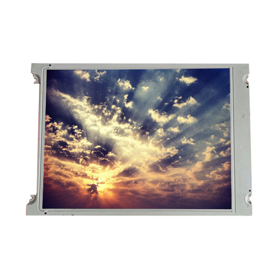 Buon prezzo TX39D89VC1FAA 15.4 pollici 1680*1050 pannello LCD in linea