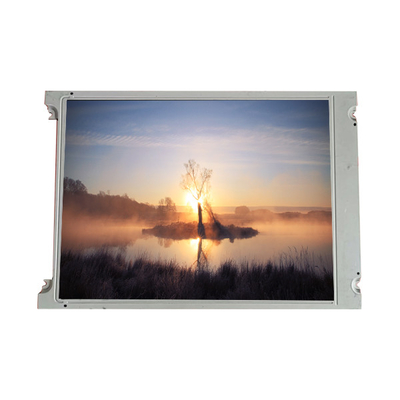 Buon prezzo TX40D200VM0BAA 15.8 pollici 2560*600 pannello schermo LCD per industria in linea