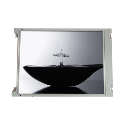 Buon prezzo TX40D201VM0BAA 15.8 pollici 2560*600 pannello schermo LCD per industria in linea
