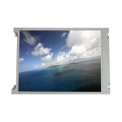 Buon prezzo TX40D201VM0BAB 15.8 pollici 2560*600 pannello schermo LCD per industria in linea