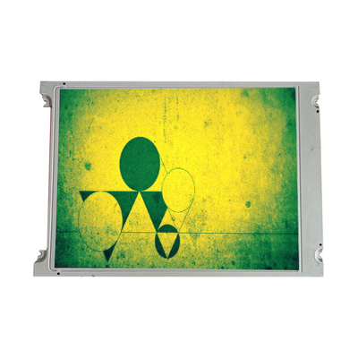 Buon prezzo TX41D56VC1CAA 16.1 pollici 1600*1200 LCD Screen Panel per laptop in linea