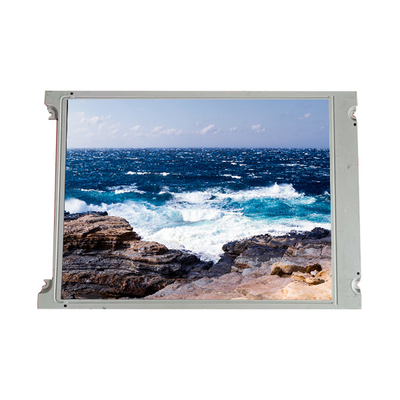 Buon prezzo TX41D97VC1GAA 16.1 pollici 1400*1050 LCD Screen Panel per laptop in linea