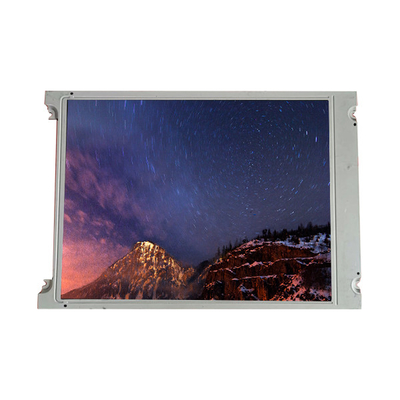 Buon prezzo TX42D14VC0CAA 16.1 pollici 1920*1080 LCD Screen Panel per l'industria in linea