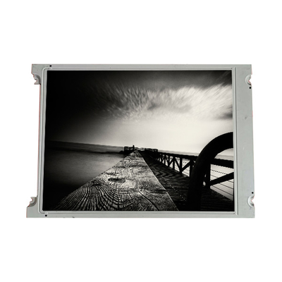 Buon prezzo TX43D00VM2BAA 17,0 pollici 1280*1024 LCD Screen Panel per l'industria in linea