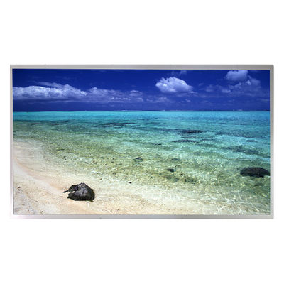 Buon prezzo LM238WF2-SSM1 23,8 pollici 1920*1080 LCD Screen Module in linea