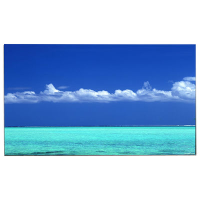 Buon prezzo LM238WF2-SSM2 23,8 pollici 1920*1080 Modulo di schermo LCD per monitor desktop in linea