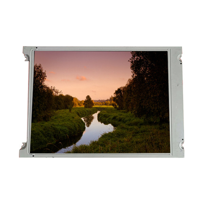 Buon prezzo TX43D55VM0BAA 17,0 pollici 1280*768 pannello di schermo LCD per KOE in linea