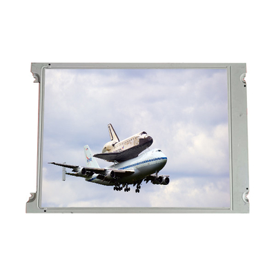 Buon prezzo TX43D57VC0CAA 17,0 pollici 1280*1024 pannello schermo LCD per KOE in linea