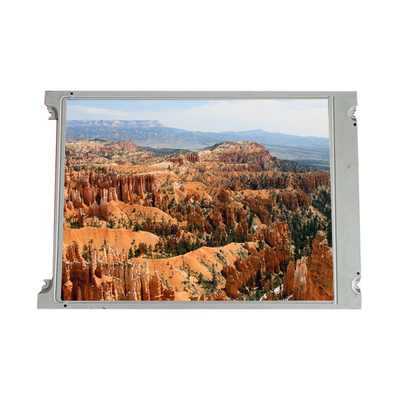 Buon prezzo TX43D85VM0BAA 17,0 pollici 1280*768 pannello LCD per KOE in linea