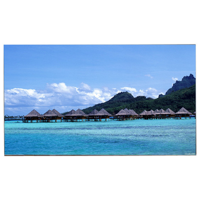Buon prezzo LM238WF2-SSP3 Modulo LCD TFT da 23,8 pollici in linea