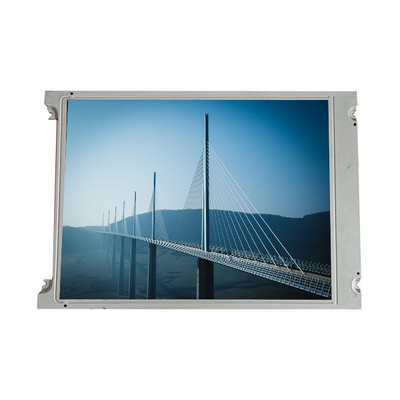 Buon prezzo TX43D86VM0BAA 17,0 pollici 1280*768 pannello LCD per KOE in linea