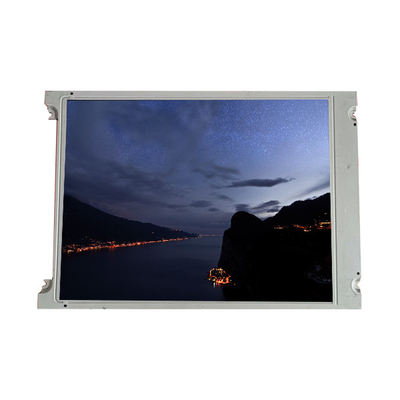 Buon prezzo TX46D12VC0CAB 18,1 pollici 1280*1024 pannello schermo LCD per KOE in linea